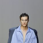 8ON8 Shanghai Spring 2026 Collection