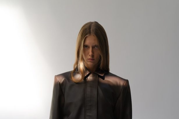 Abra Spring 2026 Ready-to-Wear Collection