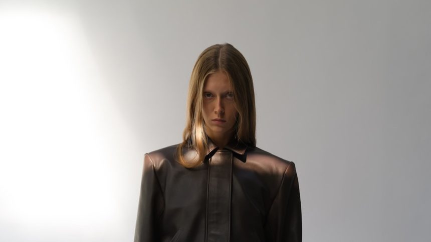 Abra Spring 2026 Ready-to-Wear Collection