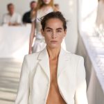 Alainpaul Spring 2026 Ready-to-Wear Collection