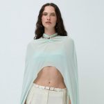 Anna October Spring 2026 Ready-to-Wear Collection