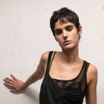 ATXV Spring 2026 Ready-to-Wear Collection
