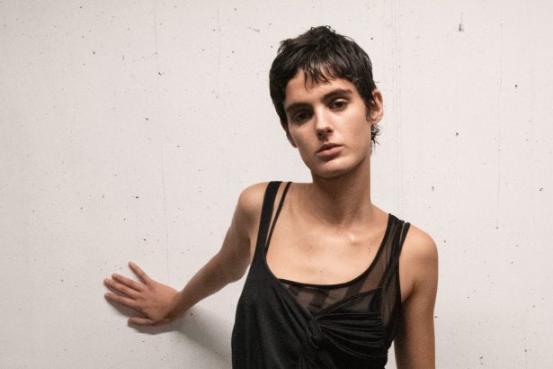 ATXV Spring 2026 Ready-to-Wear Collection