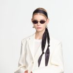 Bite Studios Spring 2026 Ready-to-Wear Collection