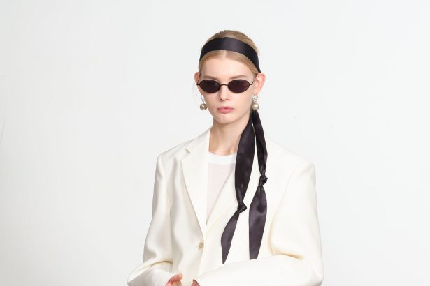 Bite Studios Spring 2026 Ready-to-Wear Collection