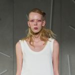 Caroline Hu Spring 2026 Ready-to-Wear Collection