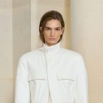 Carven Spring 2026 Ready-to-Wear Collection