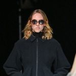 CFCL Spring 2026 Ready-to-Wear Collection