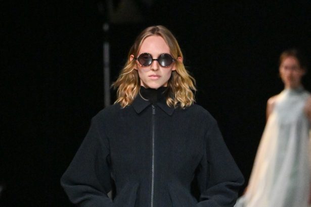 CFCL Spring 2026 Ready-to-Wear Collection