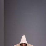 Emmy Kasbit Lagos Spring 2026 Collection Emmy Kasbit Lagos Spring 2026 Collection