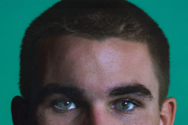 ERL Resort 2026 Collection