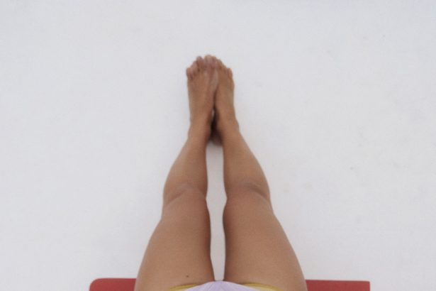 Maccapani Spring 2026 Ready-to-Wear Collection