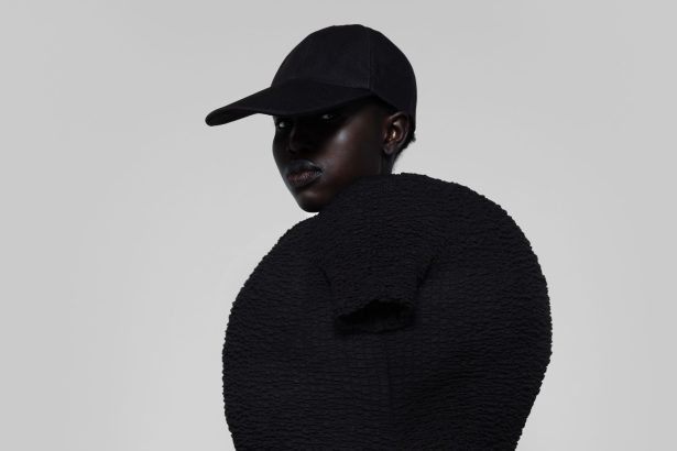 Melitta Baumeister Spring 2026 Ready-to-Wear Collection