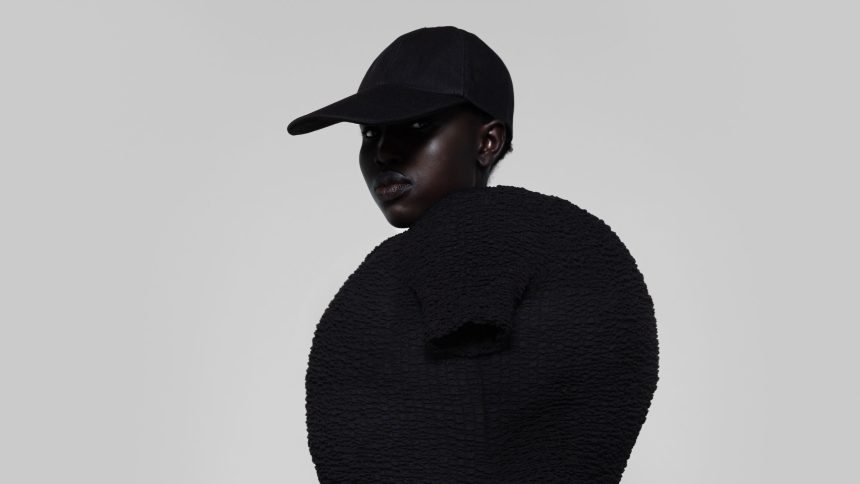 Melitta Baumeister Spring 2026 Ready-to-Wear Collection
