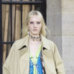 Meryll Rogge Spring 2026 Ready-to-Wear Collection