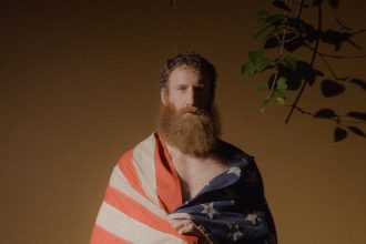 Phipps Fall 2025 Menswear Collection