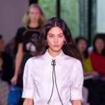 Shiatzy Chen Spring 2026 Ready-to-Wear Collection