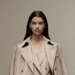 Tagliatore Spring 2026 Ready-to-Wear Collection