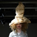 Tao Tokyo Spring 2026 Collection Tao Tokyo Spring 2026 Collection