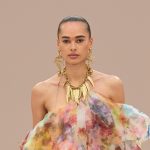 Zimmermann Spring 2026 Ready-to-Wear Collection