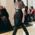 The Fair Isle Sweater Is Never Not in Style—Shop 32 of the Best