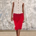 Rama Duwaji Could Become New York’s First Gen Z First Lady. What Might She Wear?