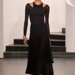 Meet the 10 Breakout Models of Spring 2026