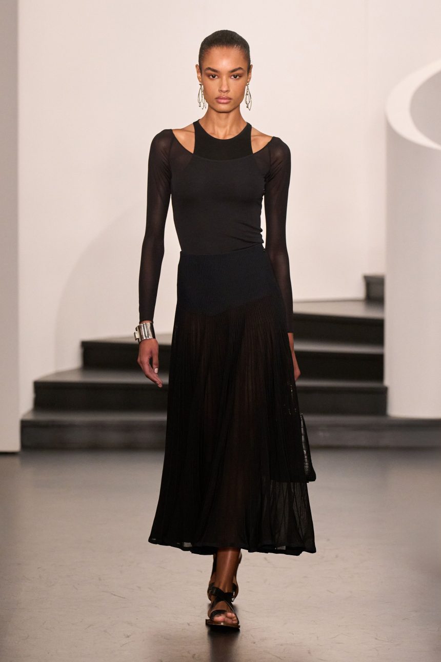 Meet the 10 Breakout Models of Spring 2026