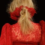 Messy Hair Is About to Be the Season’s Hottest Trend