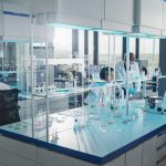 Should You Buy Novartis Stock Before October 28?