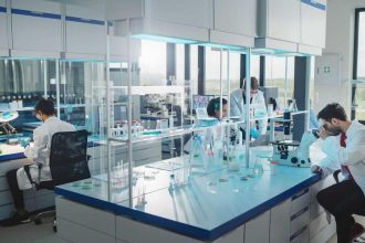 Should You Buy Novartis Stock Before October 28?