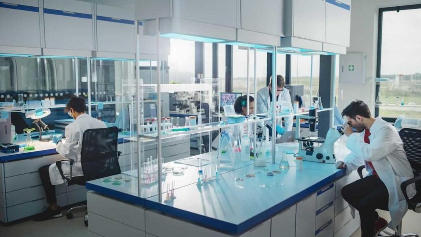 Should You Buy Novartis Stock Before October 28?