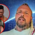 Syko Stu 'Done' With In-Ring Work After Raja Jackson Attack, Wrestling Pal Says