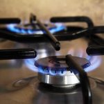 Cooler US Weather Forecasts Boost Nat-Gas Prices