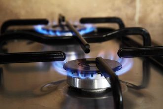 Cooler US Weather Forecasts Boost Nat-Gas Prices