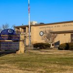 Long Island school district slapped with NYCLU lawsuit over transgender bathroom ban: ‘They are abusing their power’