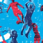 FanDuel Sports Brings ‘Whip Around’ Format to Local Pre-Game Programming