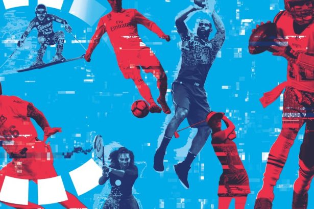 FanDuel Sports Brings ‘Whip Around’ Format to Local Pre-Game Programming