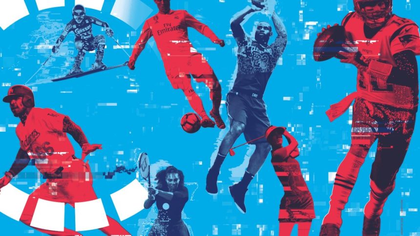 FanDuel Sports Brings ‘Whip Around’ Format to Local Pre-Game Programming
