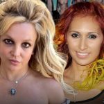 Britney Spears’ Former Dancer Speaks Out After K-Fed Hookup Allegation