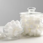 Dollar Weakness Boosts Sugar Prices