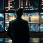 AMD Stock Target Lifted to 0 by TD Cowen After Landmark OpenAI Deal