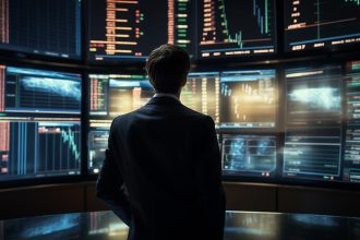 AMD Stock Target Lifted to 0 by TD Cowen After Landmark OpenAI Deal
