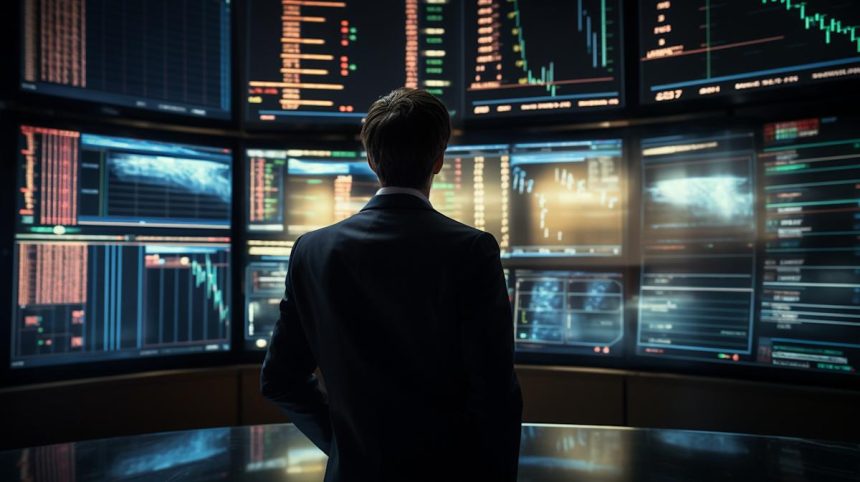 AMD Stock Target Lifted to 0 by TD Cowen After Landmark OpenAI Deal