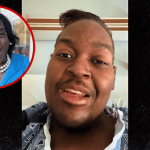 TikTok Star Mainly Mannie AKA 'Boss and CEO' Reveals HIV Diagnosis