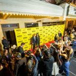 SXSW Reveals First Wave of Programming, New Reservation Policy and Expanded Footprint in Downtown Austin for 40th Anniversary
