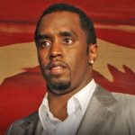 Diddy’s Special Conditions After Prison Release Revealed