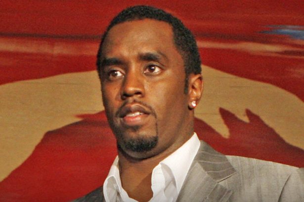 Diddy’s Special Conditions After Prison Release Revealed