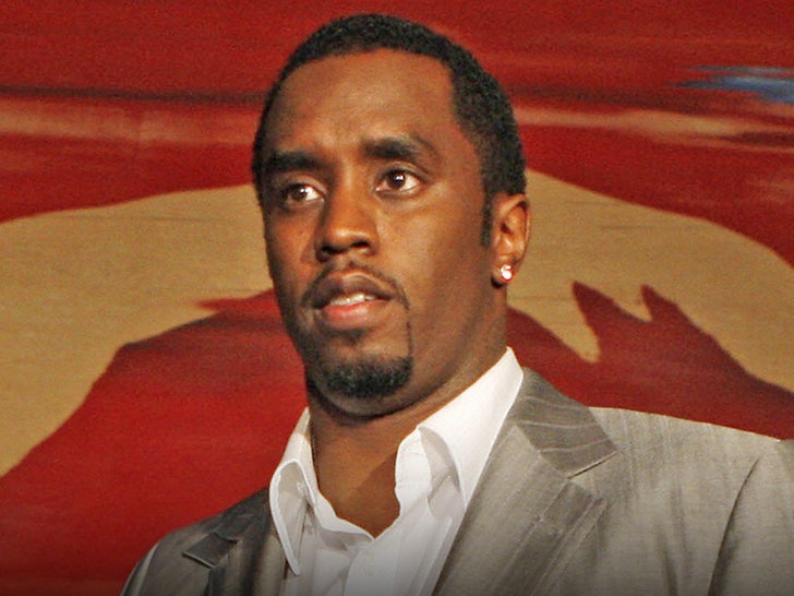 Diddy’s Special Conditions After Prison Release Revealed