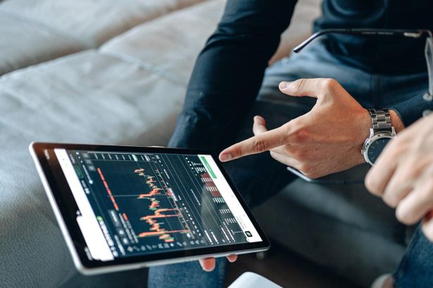 Can Akamai (AKAM) Regain Growth and Investor Confidence with New Offerings?